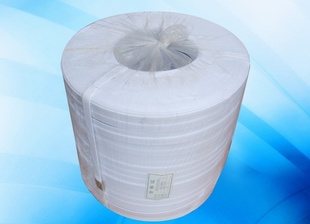 PPֹϴðװ25KG