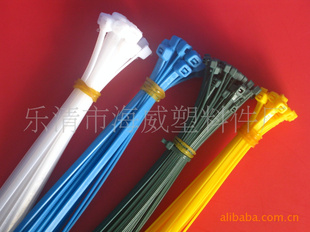 cableties
