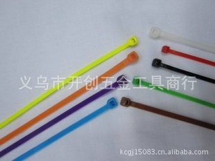 ֱʽ12×650mmߴ