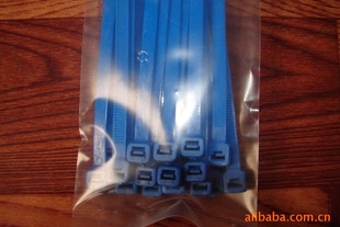ߴ1.9*100ʽ