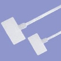 ǩ3*1001000/