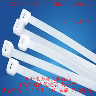 4*180mmʽ500/