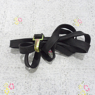 Ħг綯ţ2.38