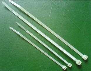 Ӻ3*120