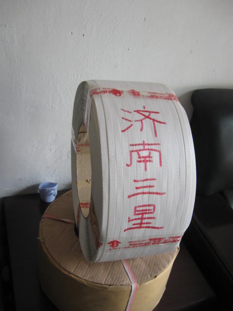 ݴ@Ǵ@ٹô
