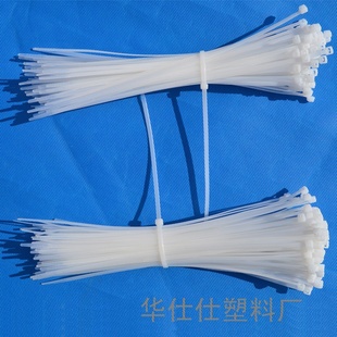 4*180ʽ