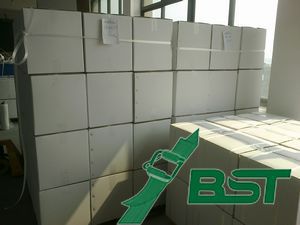 ˹زִBT-VS-60-ά
