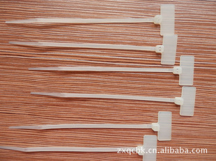 PVC־ϼ