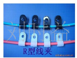 R߼8.4