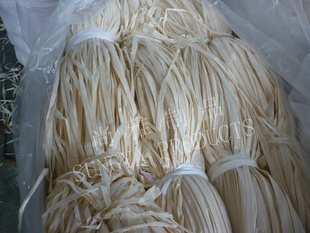 10-40MMƲ