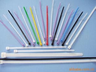 4.8*430mm