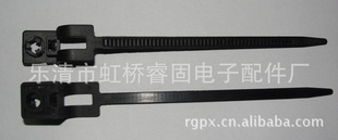 RQL5.8*160ӭ