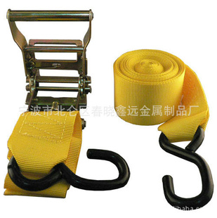运输、物捆绑带捆绑器
