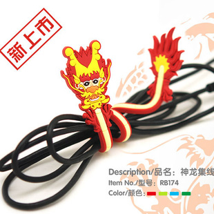 괴Ʒʢ25*3.2*0.5ߴ