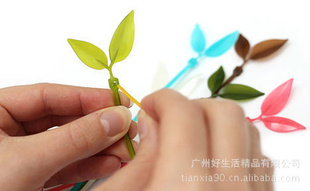 ȶĴߴLeafTieҶƷ