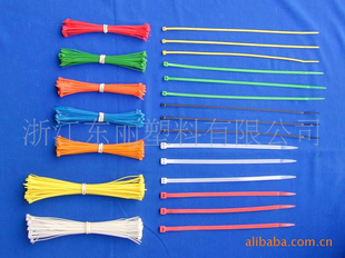 -ͼCABLETIE(ͼ)