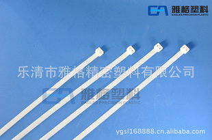 4*200ֱ۸