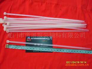 ҳչʾ5X300MM͸ʽ