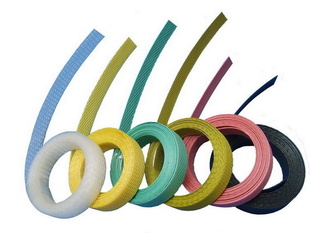 ȫ2000׳ôִ(ɰͻҪ)