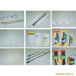 ʽ(cabletie)