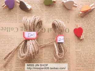 zakkaDIYƬ2mm