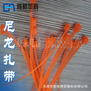 ɽŸ2.5*120mmֻ