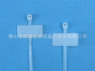 100mmǩ