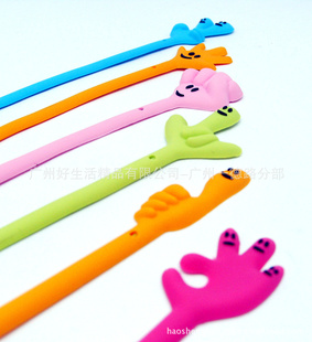 ¿ƱߴߴƷ