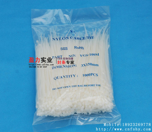 ʽ,,,3*150
