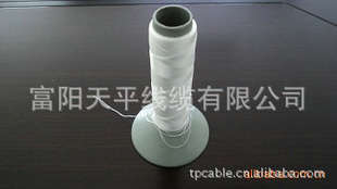 21.5mm׾άƷ