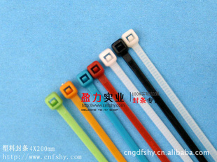 ʽ4X200mm