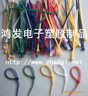 ݸ跢