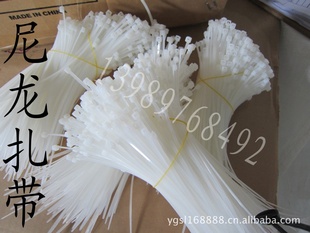 3*603*80Ǳ3*100