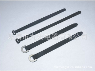YFϵк31mmܲ