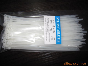 5.8*250ʽ
