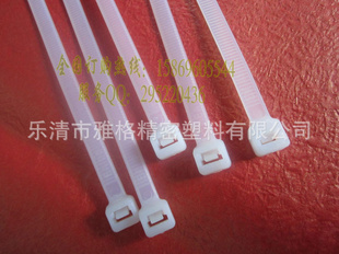 㻦ʽ4*200
