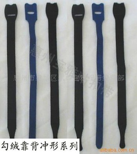 ëߴߴߴ