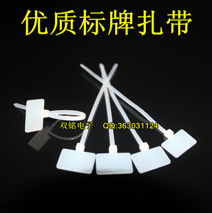 ǩ/ʽ/ǩ/3*100MM1000