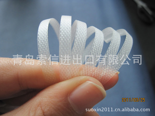͸ppȫԶ5mm*0.5mm