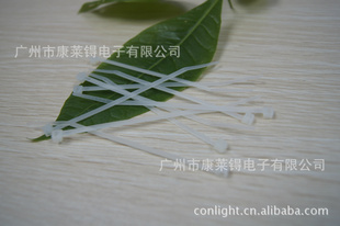ΰߴ/GT80MGT-100MGT-120MGT-140MGT-160M