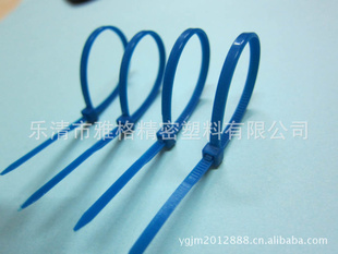 ʽʵʿ3.6*200
