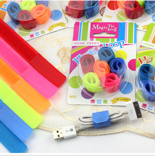 MagicTieKingħճߴʺ6װ2X18CMһ