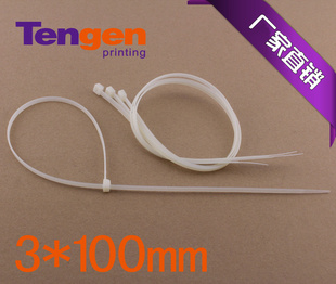 Ʒ3*100mmʽԽϵ߷ʩ