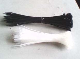 5*150װ500һûӭǢ̸