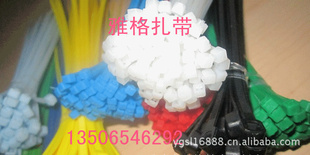 е䷶qq1341341266