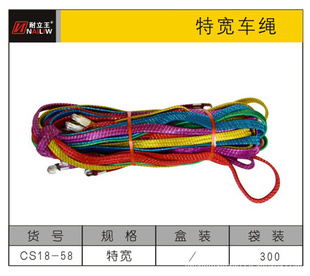 ϳ.ǣ...ǣCS18-53