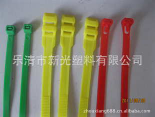 ¹ң9*180˫ʽ