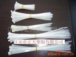 ʽ(cableties)