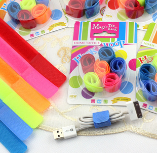 ֱmagicߴħճߴߴܺ6װ