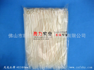 4*300mmʽ/